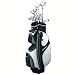 Prosimmon Golf X9 Tall +1