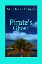 Pirate's Ghost -From Free Kindle Books Library