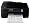 Epson Stylus Office BX300F All-in-One Printer with Fax
