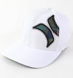 Hurley Resist Orbit Hat