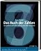 Das Buch der Zahlen: Das Geheimnis der Zahlen und wie sie die Welt veränderten bei Bücher zum Namen: 41Mw7pcCP2L._SL75_