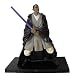 President Barack Obama Exclusive 7" Action Figure "Purle Lightsaber"