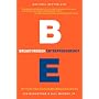 Breakthrough Entrepreneurship by Bill Murphy Jr.