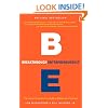 Breakthrough Entrepreneurship