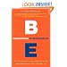Breakthrough Entrepreneurship