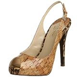 oh...DEER! Women's Cindy Pump
