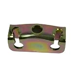 Omix-Ada 16751.14 Equalizer Emergency Brake by Omix-Ada