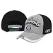 Colts Reebok NFL06 AFC CHAMPS CAP