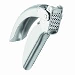 Kuhn Rikon Stainless Steel Epicurean...