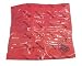 FROGG TOGGS TOWEL CHIL PAD PINK