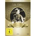 Ein Wiedersehen mit ... Lilo Pulver [2 DVDs]