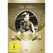 Ein Wiedersehen mit ... Lilo Pulver [2 DVDs]