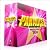 洋楽 オムニバス CDアルバム 『PARADISE MEGA HITS '80s -パラダイス-』 (CD5枚組 全90曲)