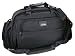 TUMI トゥミ ダッフルバッグ アルファ 22150-DH ブラック メンズ [ 並行輸入品 ]