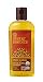 Desert Essence Organic Jojoba Oil - 4 fl oz (Pack of 2)