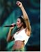 Search : Janet Jackson On Stage Singing 16x20 Photo