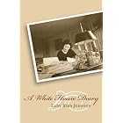 Click here to buy A White House Diary by Lady Bird Johnson.
