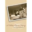 A White House Diary by Lady Bird Johnson