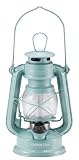 キャプテンスタッグ(CAPTAIN STAG) アンティーク暖色LED ランタン アップルグリーン M-1327 キャプテンスタッグ(CAPTAIN STAG) アンティーク暖色LED ランタン アップルグリーン M-1327