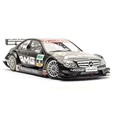 yAUTOart/I[gA[gz1/18 ZfXxc CNX DTM 2007 uAMGv No.6 M.nbLl