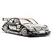 yAUTOart/I[gA[gz1/18 ZfXxc CNX DTM 2007 uAMGv No.6 M.nbLl