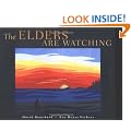 The Elders are Watching
