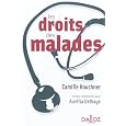 D�tails sur le produit