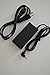 Ac adapter charger for Toshiba Satellite L675d L675D-S7013 L675d-s7014 L675d-s7015 L675d-s7016 L675d-s7022 L675d-s7040 L675d-s7042 L675d-s7046 L675d-s7047 L675d-s7049 L675d-s7050 L675d-s7052 L675d-s7060 L675d-s7104 laptop notebook battery power supply cord plug