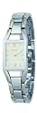 DKNY - NY3314 - Montre Mode Femme - Quartz analogique - Bracelet en acier bicolore