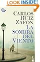 Carlos Ruiz Zafron