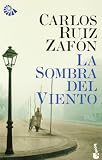 La Sombra del Viento