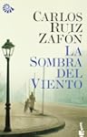 La Sombra del Viento
