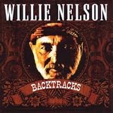 Backtracks