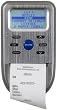SmartShopper SS-301 Voice-Recognition Grocery-List Organizer