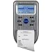SmartShopper SS-301 Voice-Recognition Grocery-List Organizer