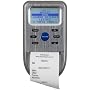 SmartShopper SS-301 Voice-Recognition Grocery-List Organizer