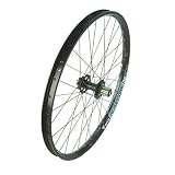 WTB Laser Disc DH Atb Rear Wheel