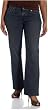 Levi's 515 Women's Petite Boot Cut Jean