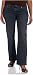 Levi's 515 Women's Petite Boot Cut Jean