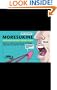 Moresukine: Uploaded Weekly from Tokyo: Expat in Japan Experiences All Things Japanese as Ordered Online