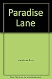 Paradise Lane
