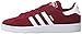 adidas Originals Men's Campus Fashion Sneaker