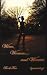 Wine, Women and Worries: Book Five