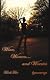 Wine, Women and Worries: Book Five