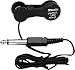 Matrix MPU2 Clip-On Tuner Microphone
