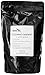 Teas Etc Coconut Custard Loose Leaf Rooibos 8 oz.