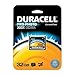 Duracell High Speed 32 GB 300X USB 2.0 Compact Flash Card Card UDMA DU-CF30-32G-C