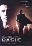 Basic digital movie press kit. pix of John Travolta