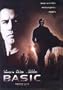 Basic digital movie press kit. pix of John Travolta