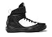 Air Jordan 2012 Deluxe (Tinker Hatfield Inspiration) Limited Release Size 9